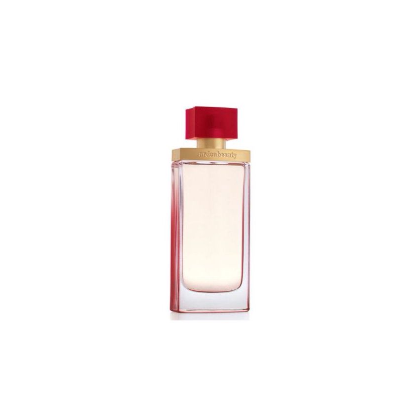 Arden Beauty - 100 Ml