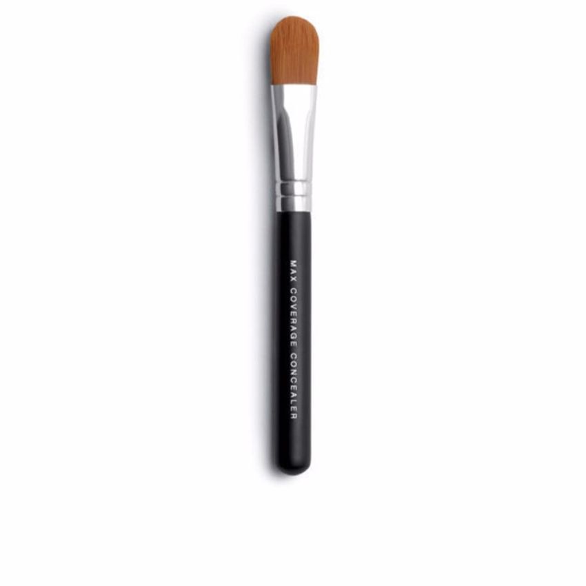 Maximum Coverage Concealer Brush - 1 U