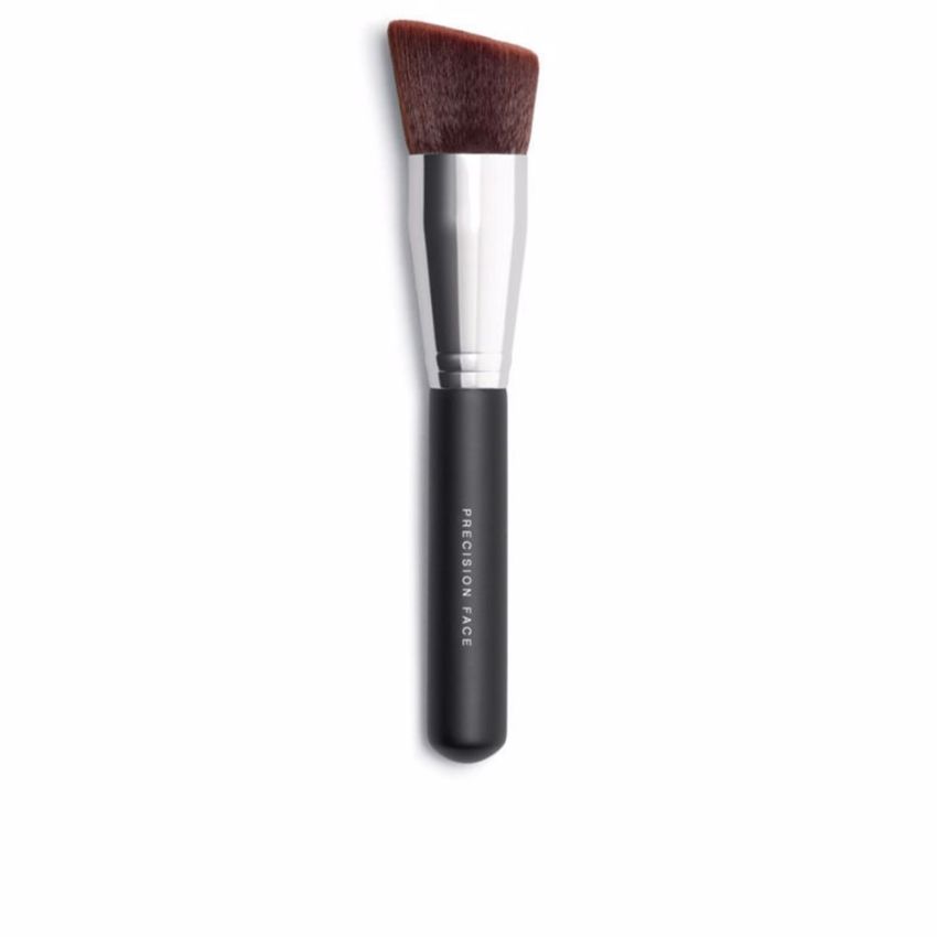Precision Face Brush - 1 U