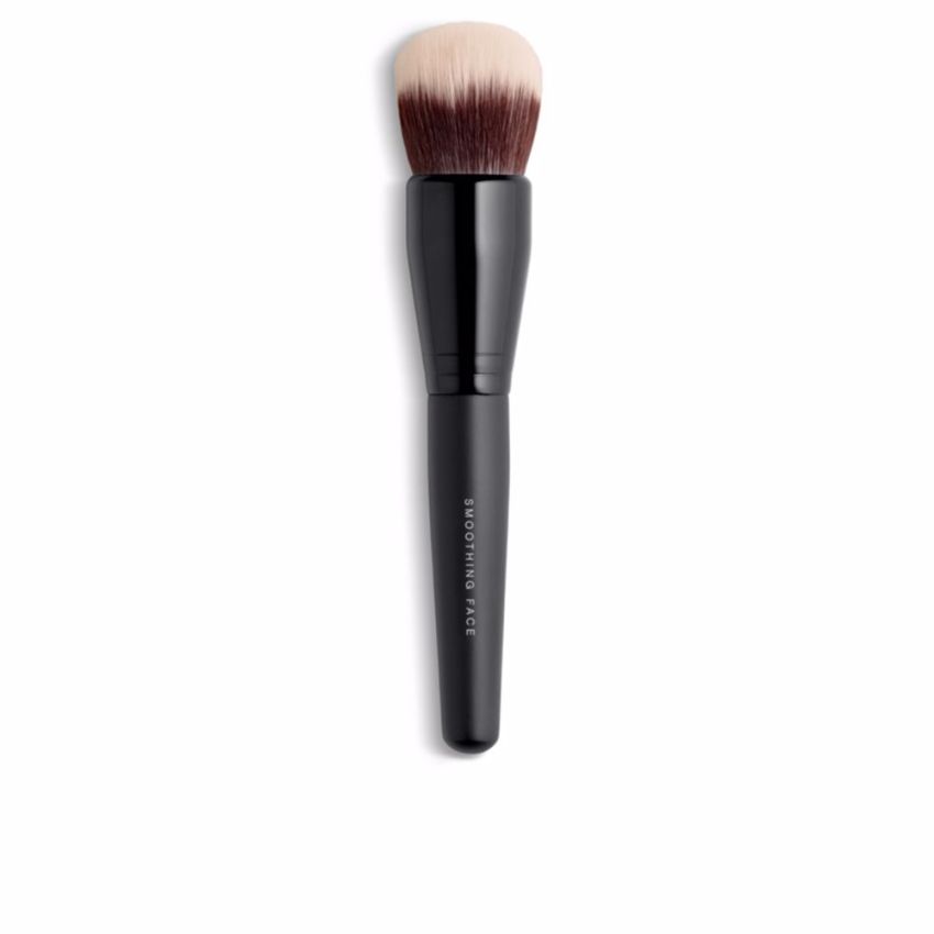Smoothing Face Brush - 1 U