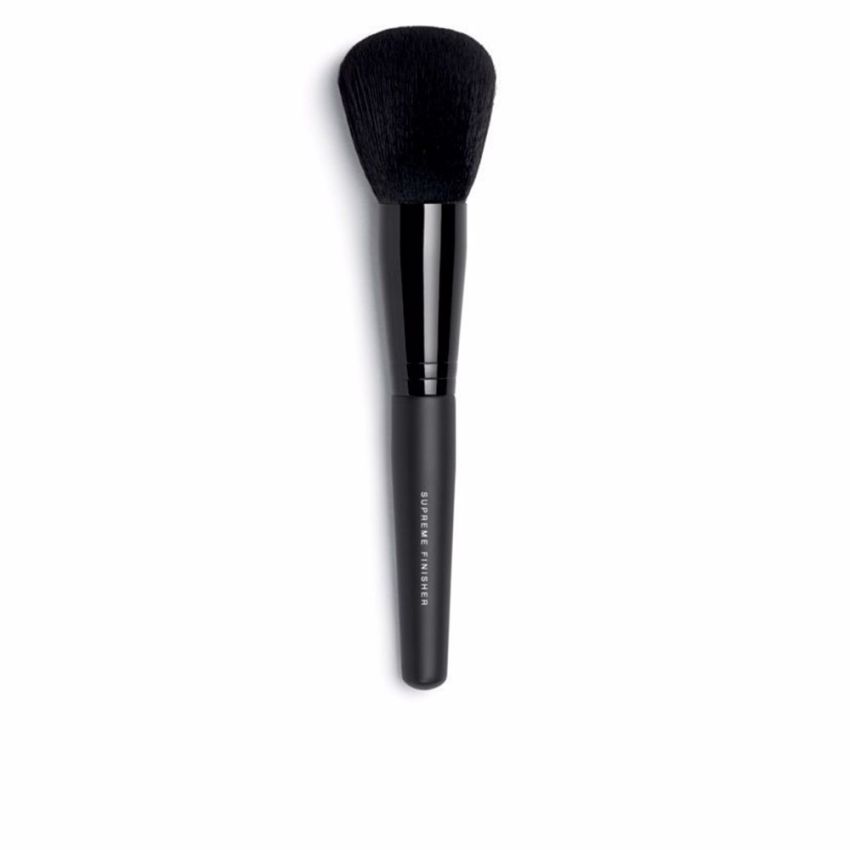 Supreme Finisher Brush - 1 U