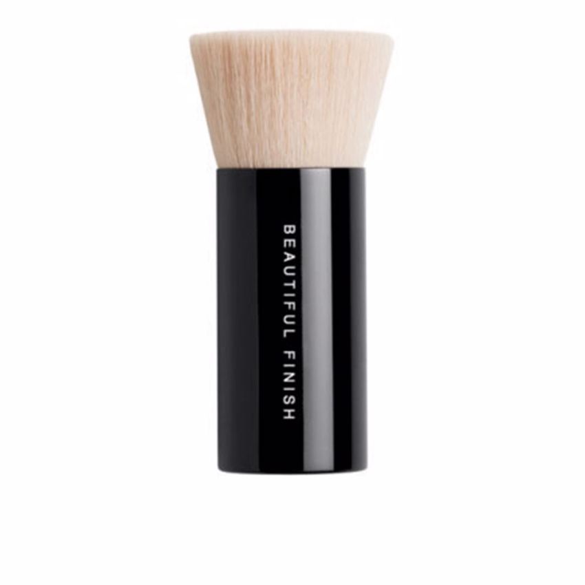 Beautiful Finish Brush - 1 U