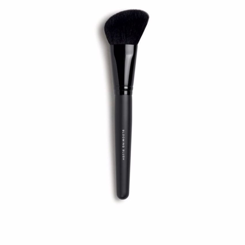 Blooming Blush Brush - 1 U
