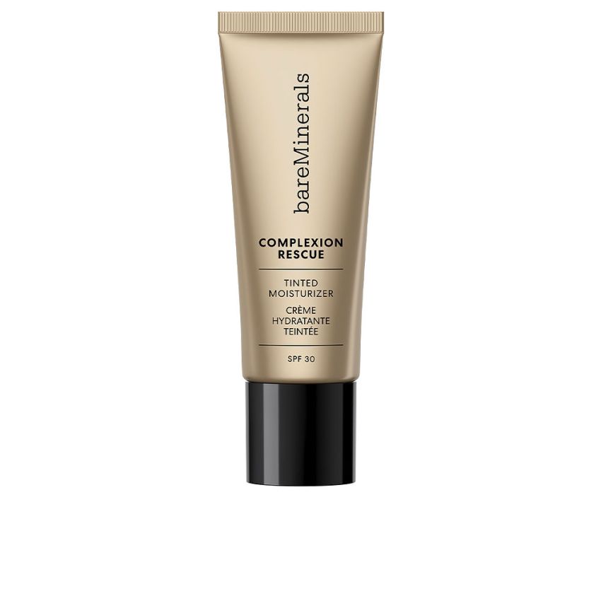 Crème Hydratante Teintée Complexion Rescue Spf 30 - Dune
