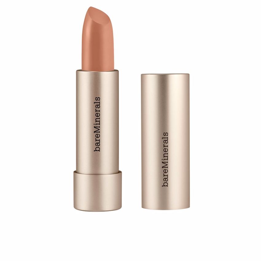 Mineralist Hydra-Smoothing Lipstick - Balance