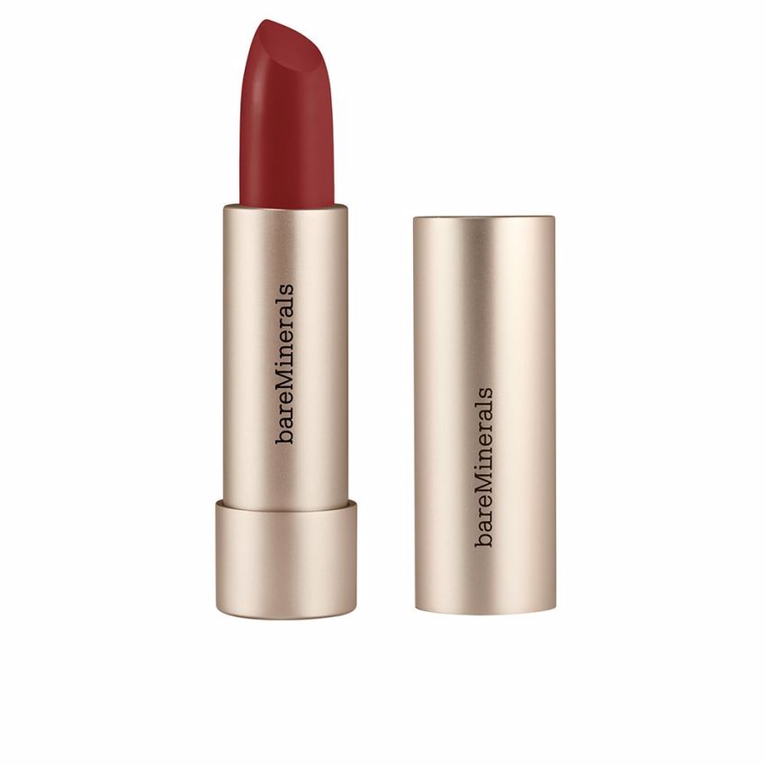 Mineralist Hydra-Smoothing Lipstick - Awareness