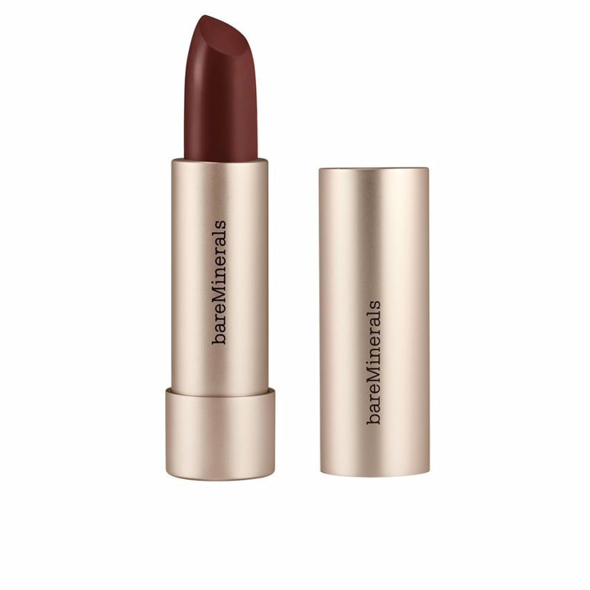 Mineralist Hydra-Smoothing Lipstick - Integrity