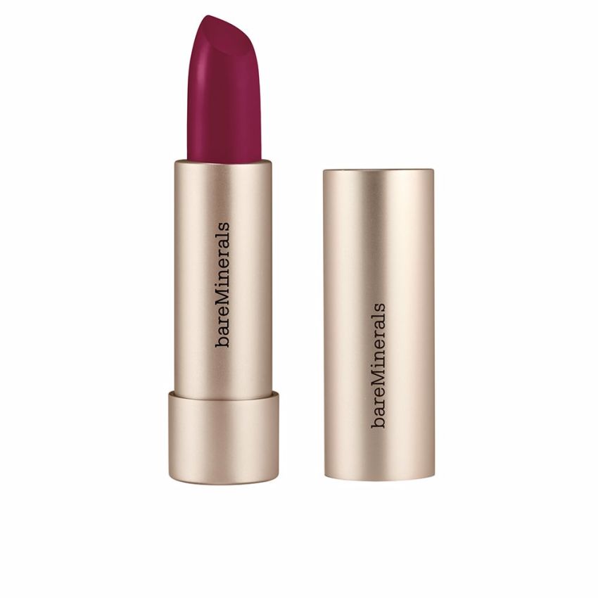 Mineralist Hydra-Smoothing Lipstick - Purpose