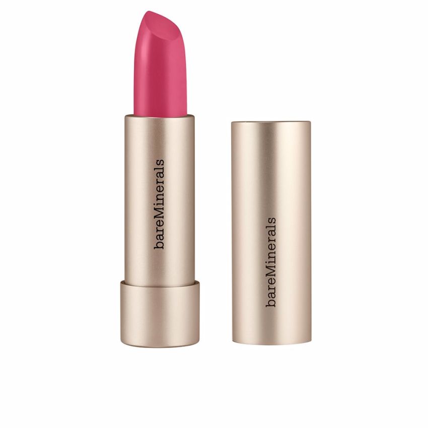 Mineralist Hydra-Smoothing Lipstick - Joy