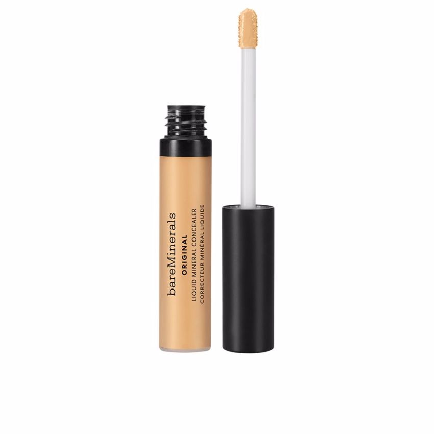 Original Liquid Concealer - 2.5W-Light/Medium