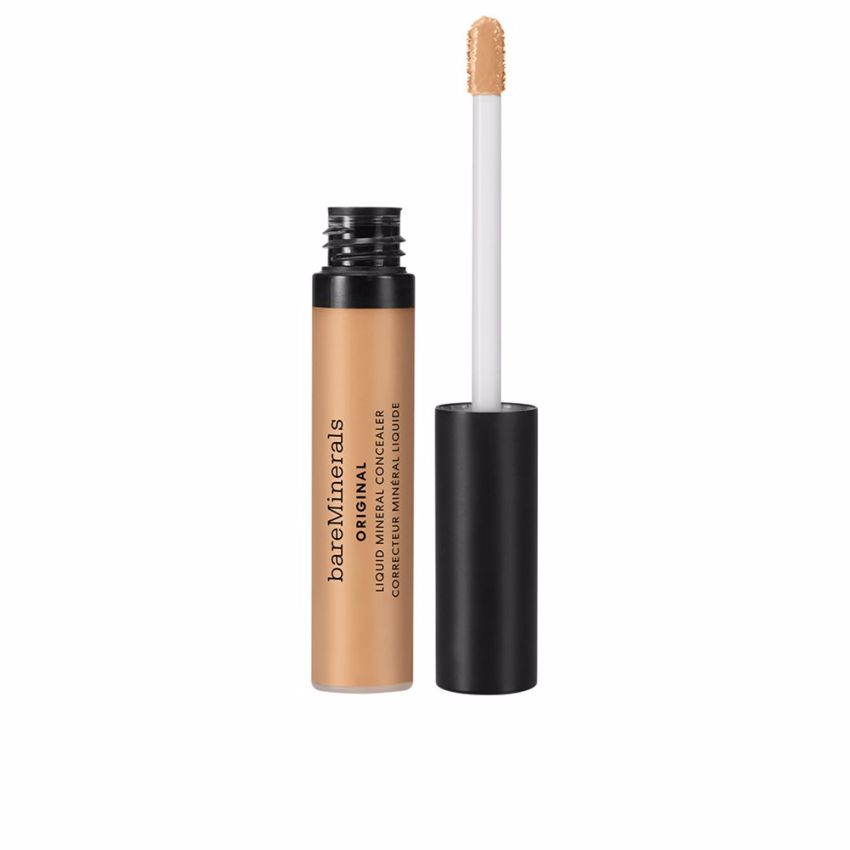 Original Liquid Concealer - 3.5C-Medium Tan