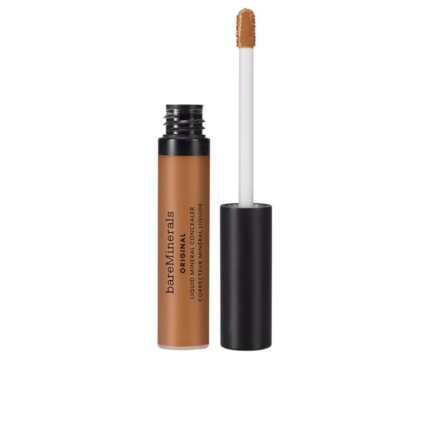 Original Liquid Concealer - 5W-Dark