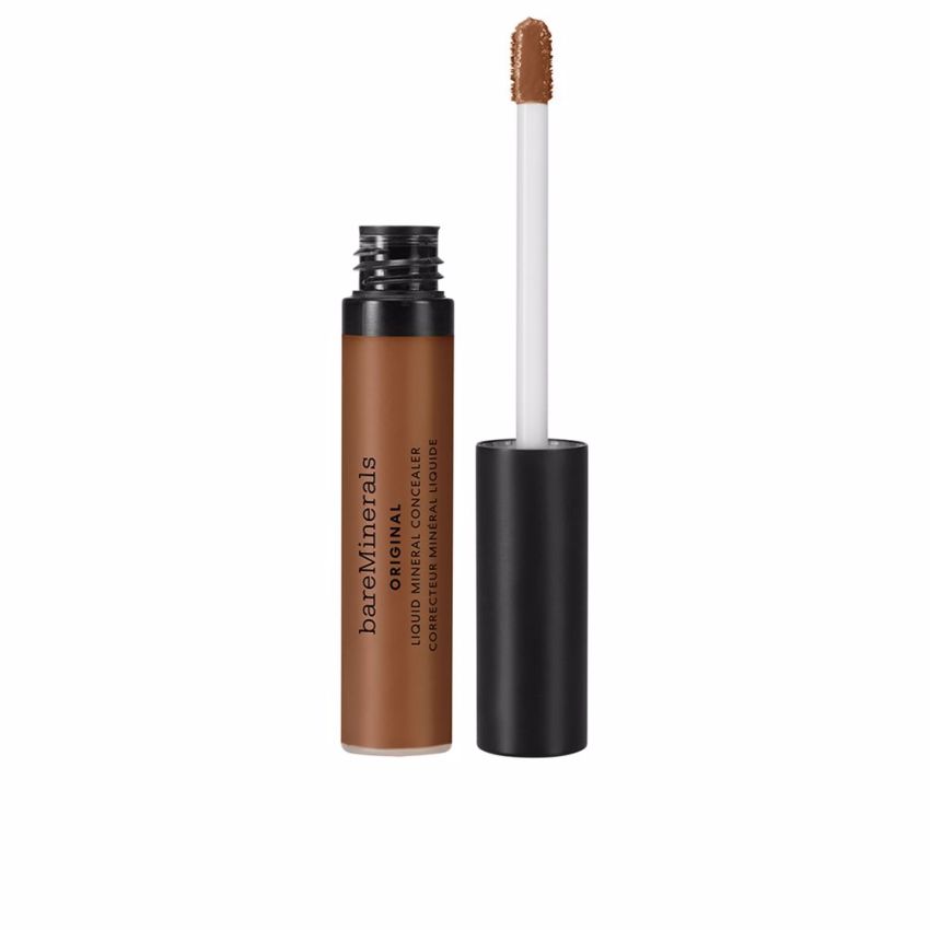 Original Liquid Concealer - 6C-Deep