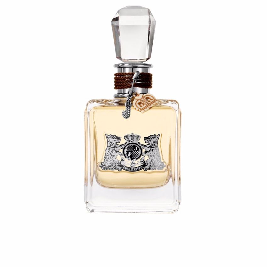 Juicy Couture - 100 Ml