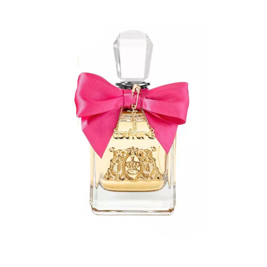 Viva La Juicy - 50 Ml