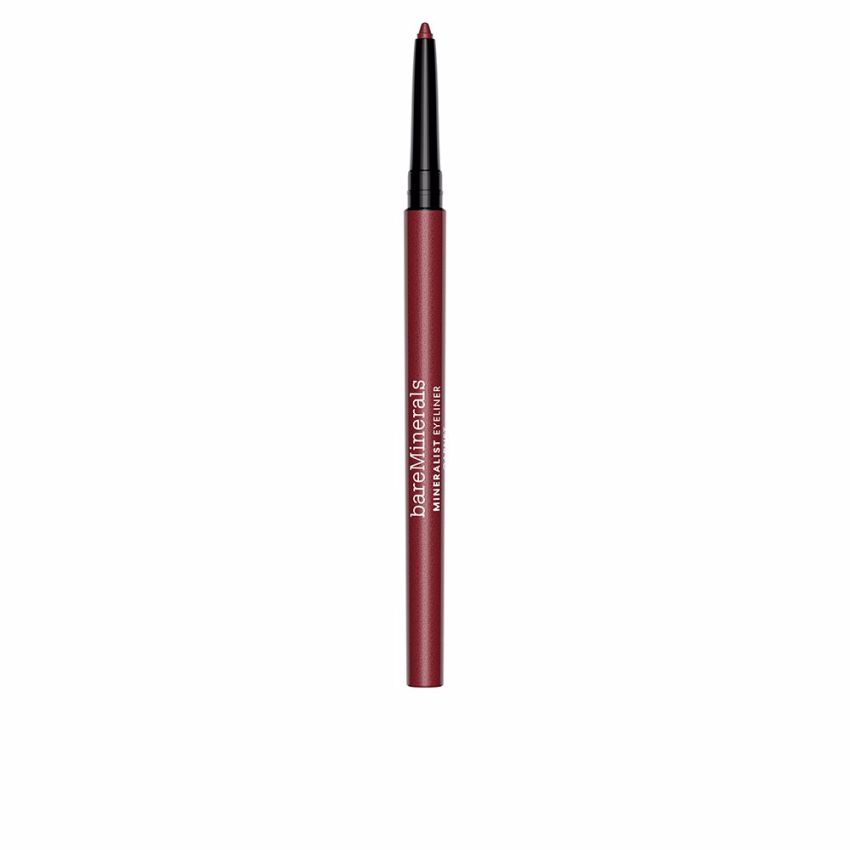 Mineralist Eyeliner - Garnet