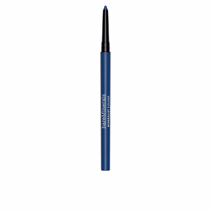 Mineralist Eyeliner - Sapphire