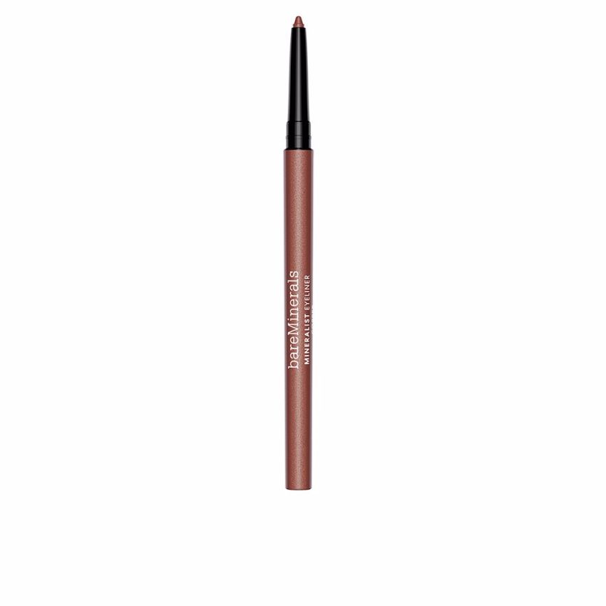 Mineralist Eyeliner - Copper