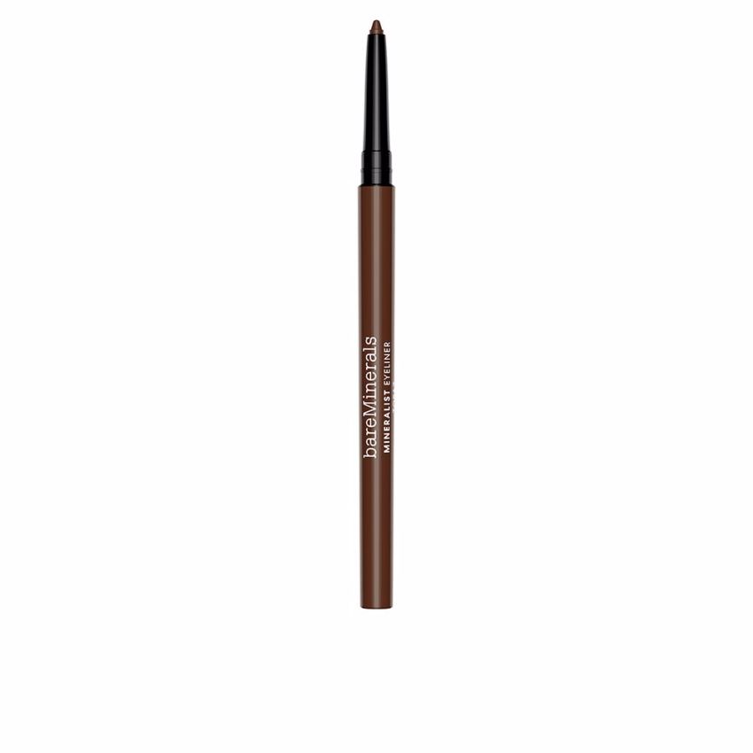 Mineralist Eyeliner - Topaz