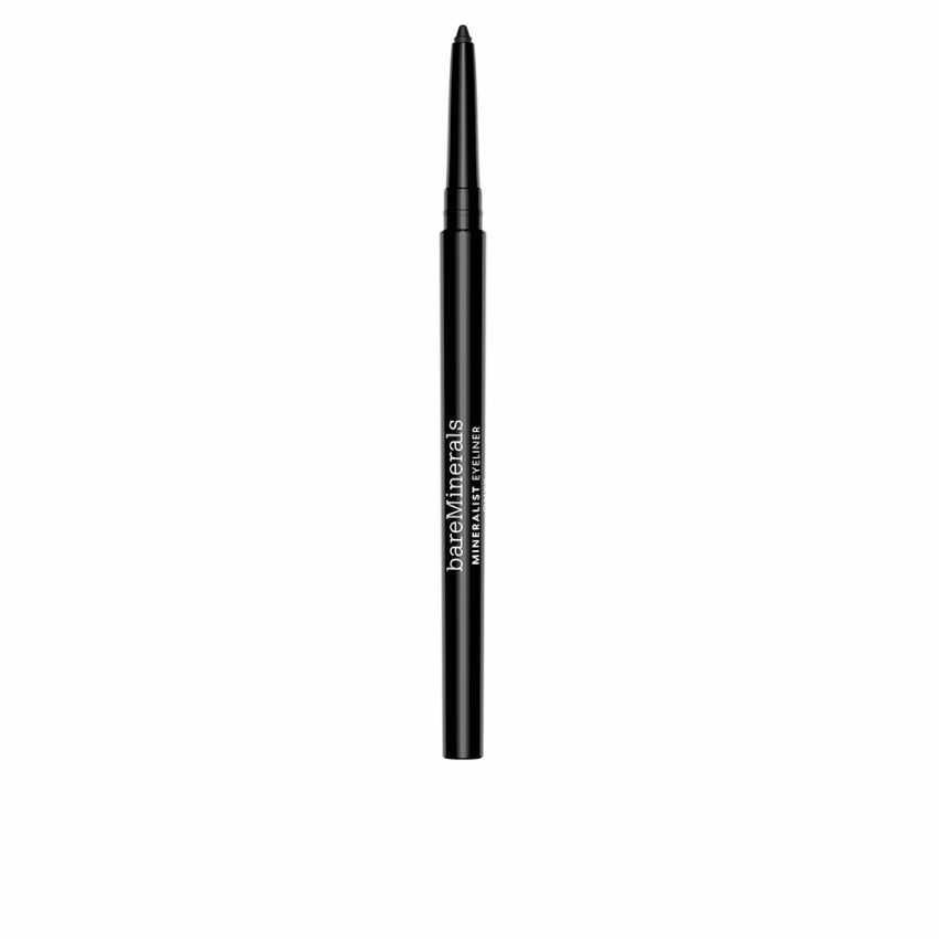 Mineralist Eyeliner - Onyx