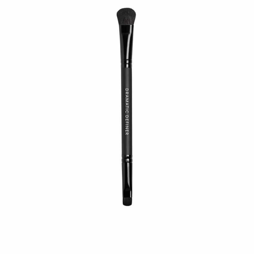 Dramatic Definer Dual-Ended Eye Brush - 1 U