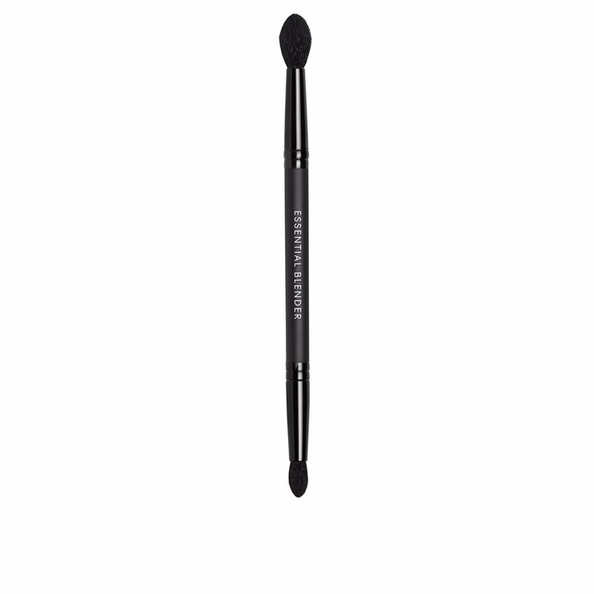 Essential Blender Dual-Ended Eye Brush - 1 U