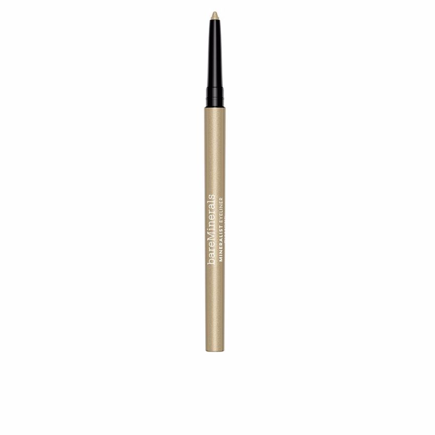Mineralist Eyeliner - Diamond