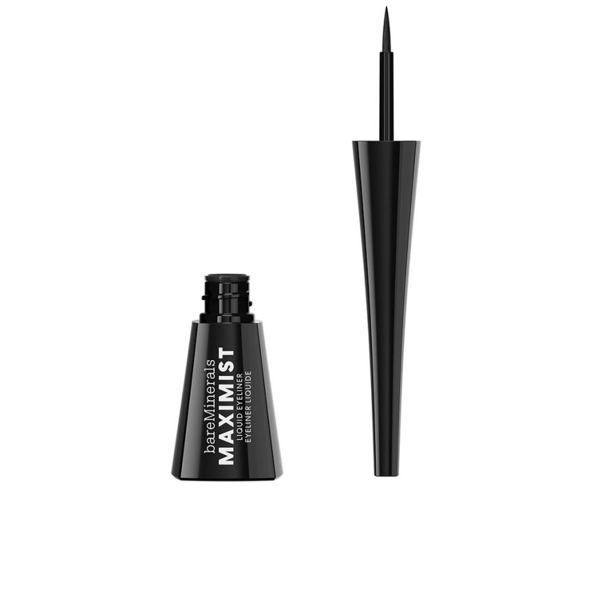 Eye-Liner Liquide Maximist - 4 Ml