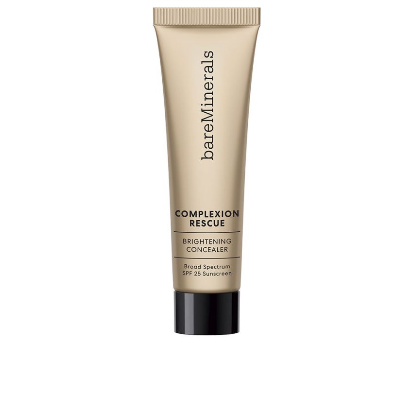 Complexion Rescue Correcteur Éclaircissant Spf25 - Spice
