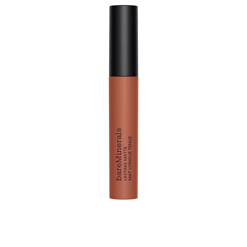 Mineralist Comfort Matte - Determined
