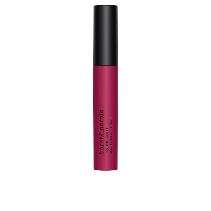 Mineralist Comfort Matte - Vivacious