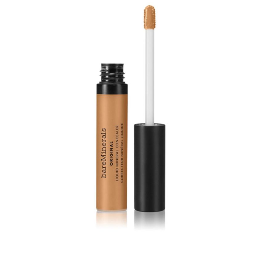 Original Liquid Concealer - 4N-Tan