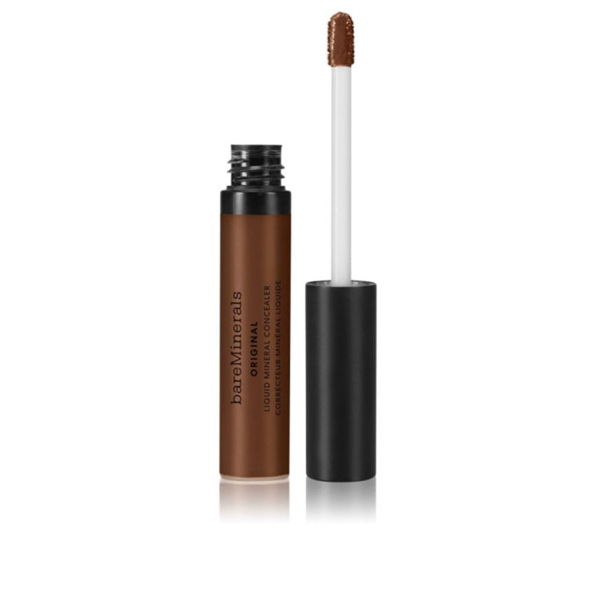Original Liquid Concealer - 6N-Deep