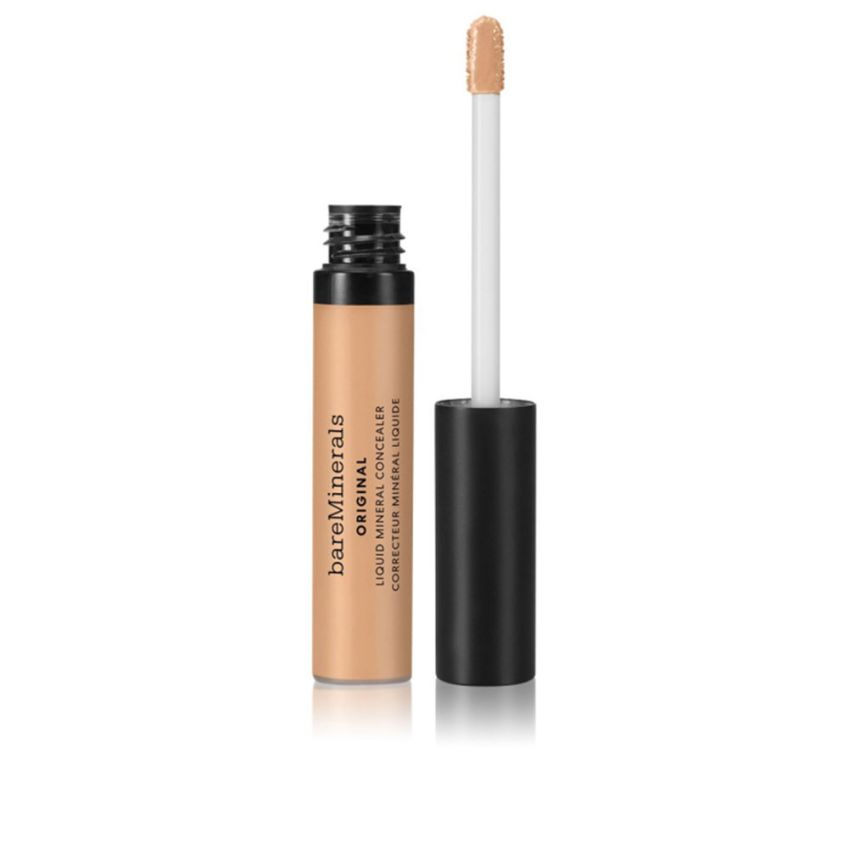 Original Liquid Concealer - 3N-Meidum