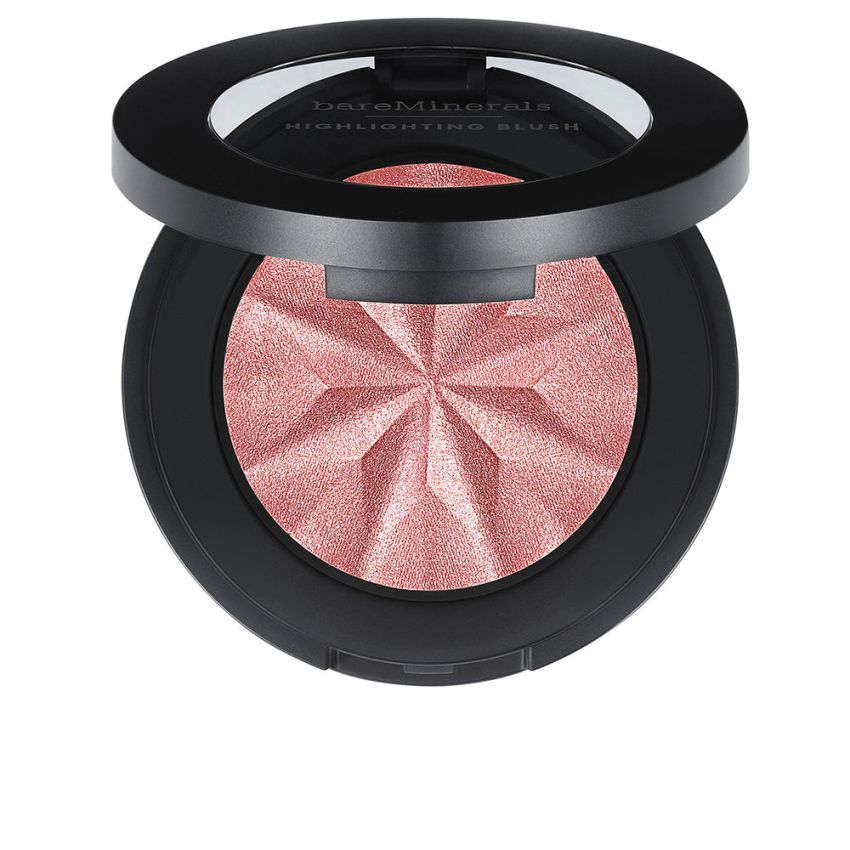 Blush Illuminant Gen Nude - Pink Glow