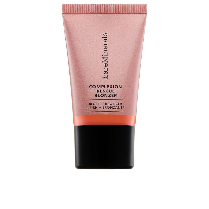 Blush Gel-Crème Bronzant Complexion Rescue Blonzer - Kiss Of Copper