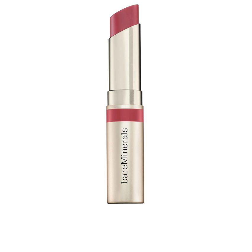 Dewy Lip Gloss Balm Baume À Lèvres - Affection​