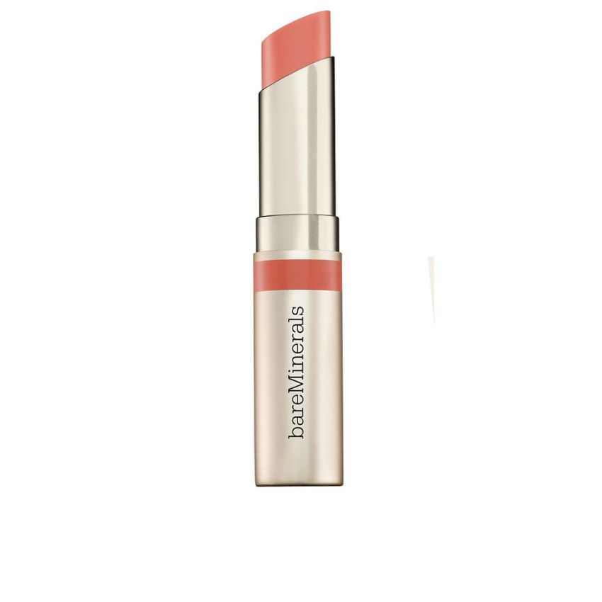 Dewy Lip Gloss Balm Baume À Lèvres - Hope​ Baume À Lèvres