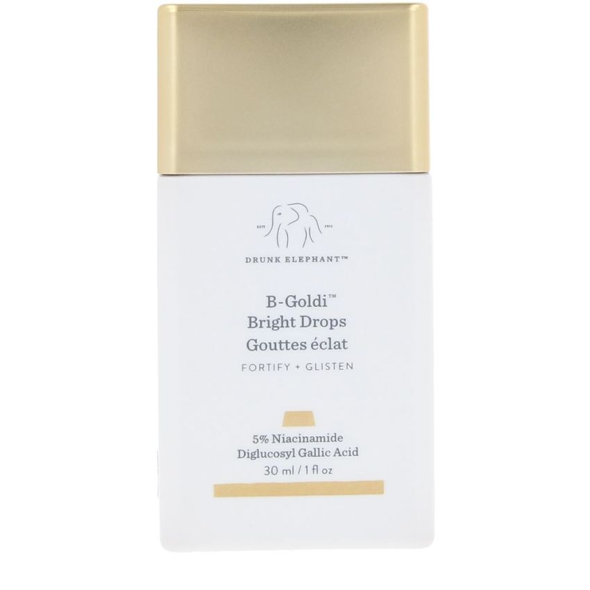 Illuminateur B-Goldi Bright Drops - 30 Ml