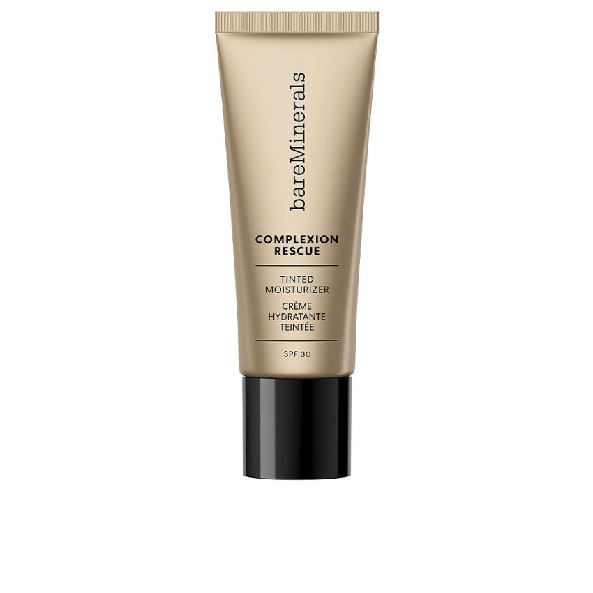 Crème Hydratante Teintée Complexion Rescue Spf 30 - 06-Gingembre