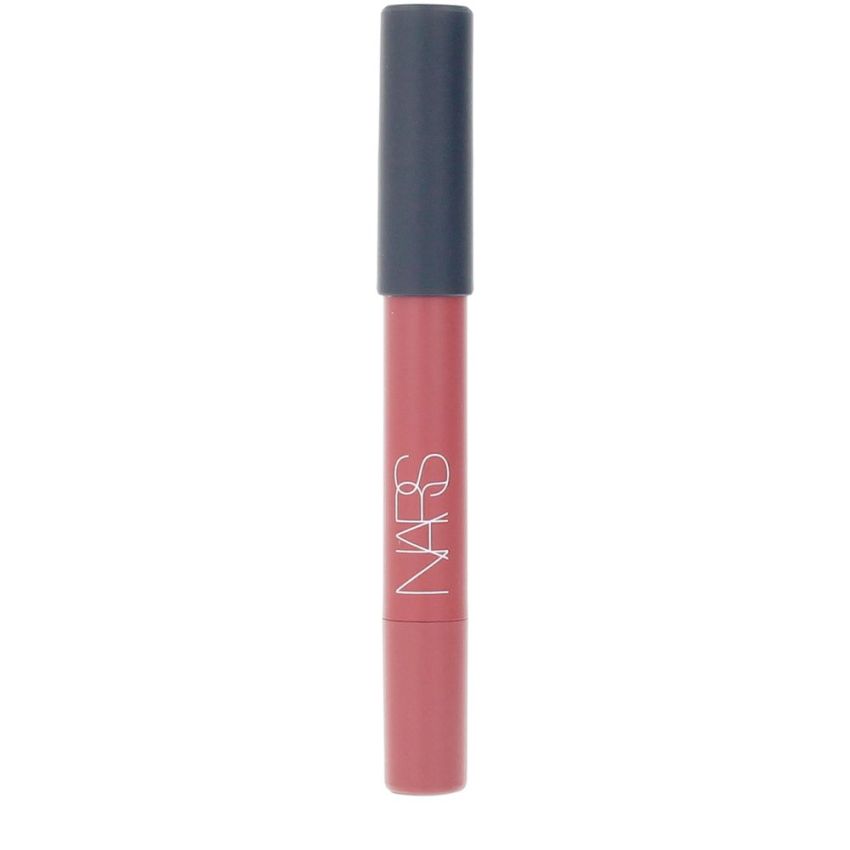 Rouge À Lèvres Powermatte Haute Intensité - 2,4 G