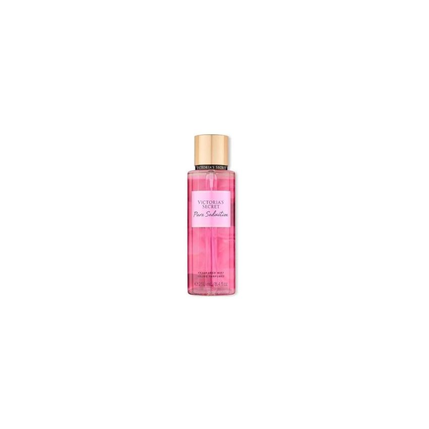 Victoria'S Secret Pure Seduction Fragrance Mist 250Ml