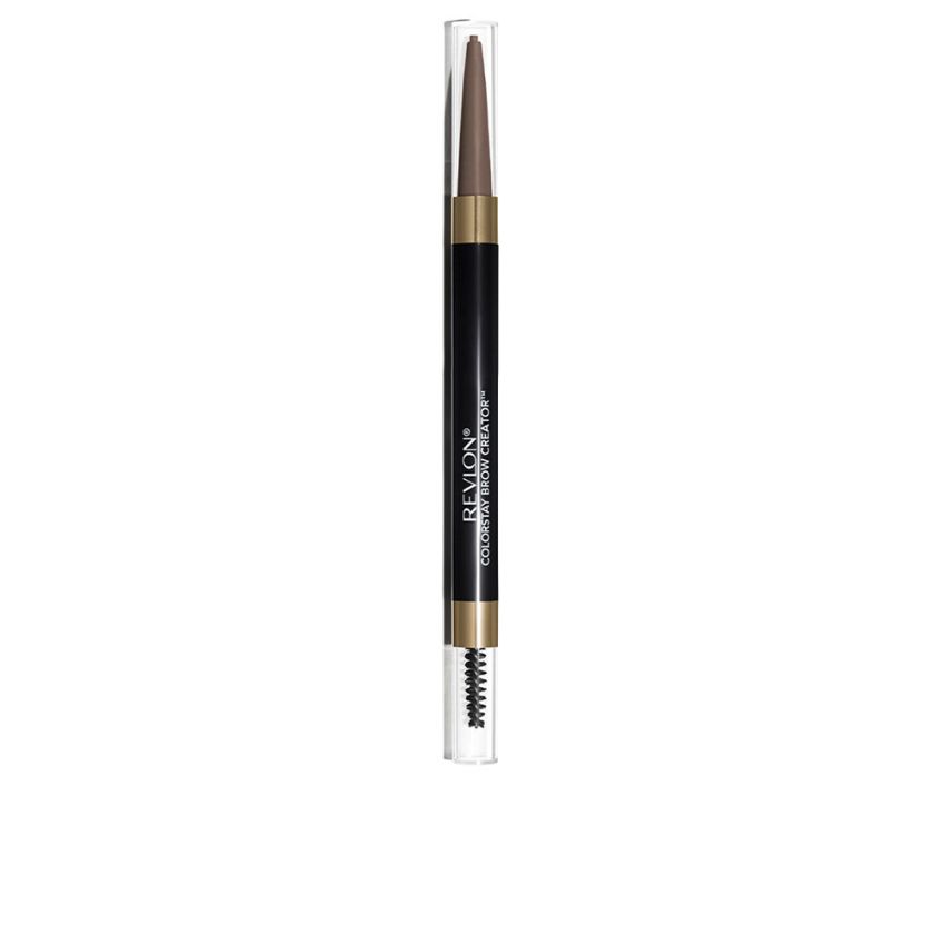 Colorstay Brow Creator - Medium Brown