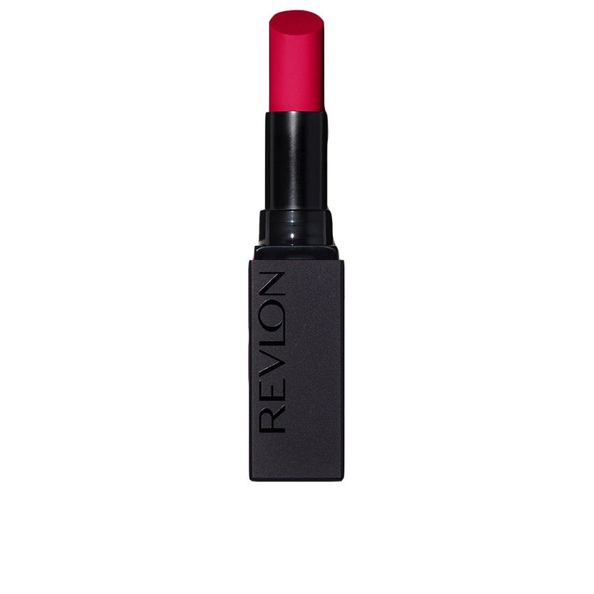 Revlon Colorstay Barra De Labios 018-Flrst Class 2,55Ml