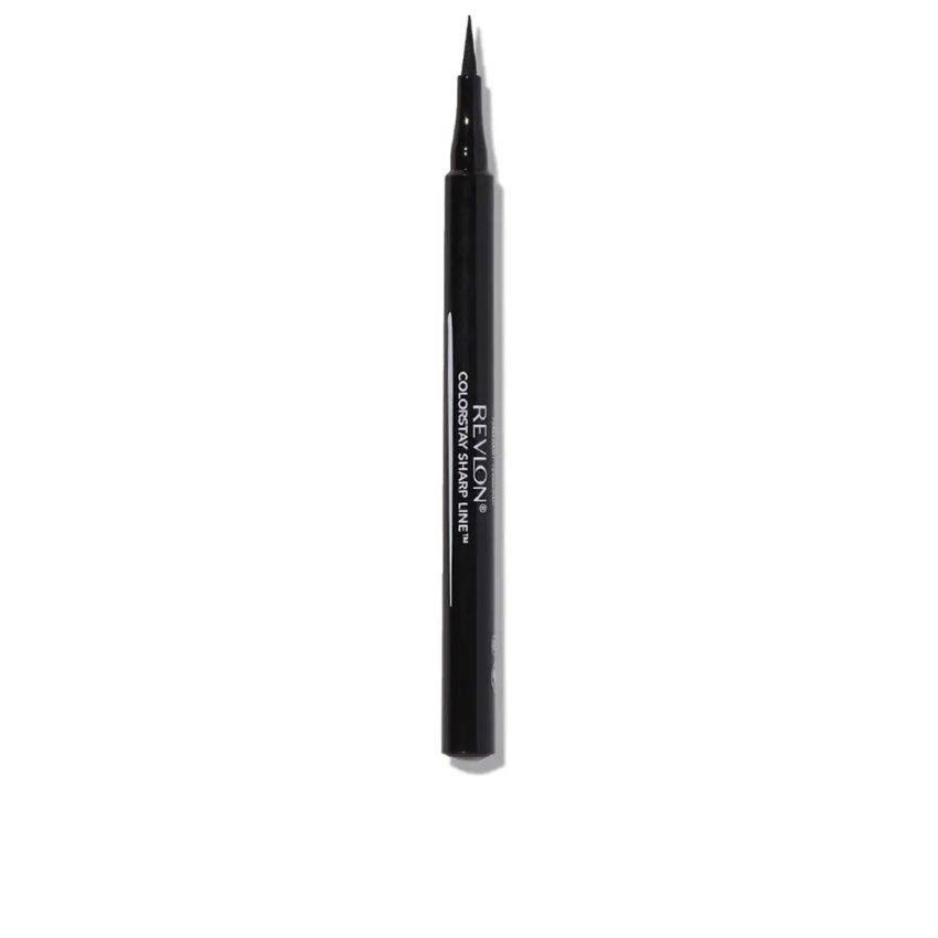 Colorstay Sharp Line Eye Liner Waterproof - 1,2 Ml