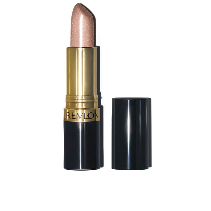 Super Lustrous Lipstick - 025-Sky Line Pink