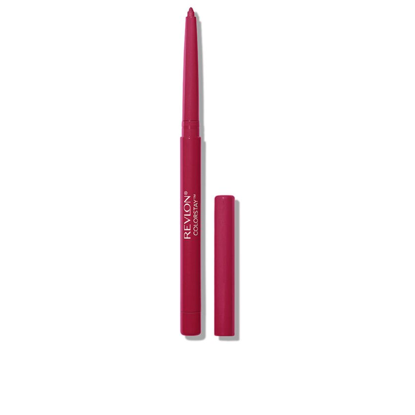 Colorstay Lip Liner - 20-Red