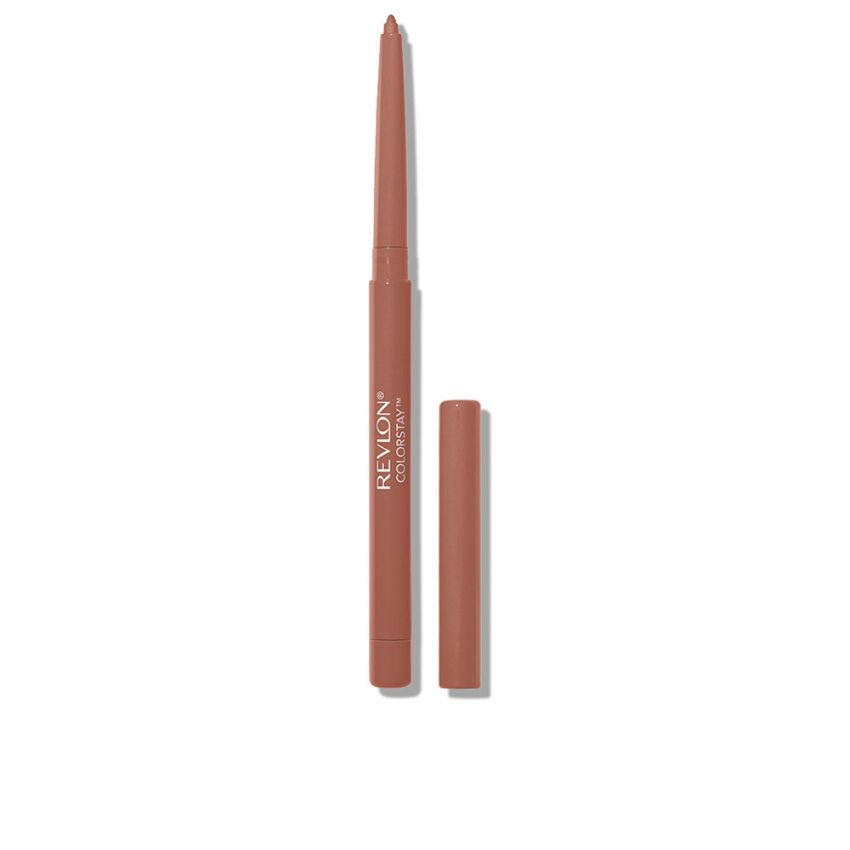 Colorstay Lip Liner - 12-Rose