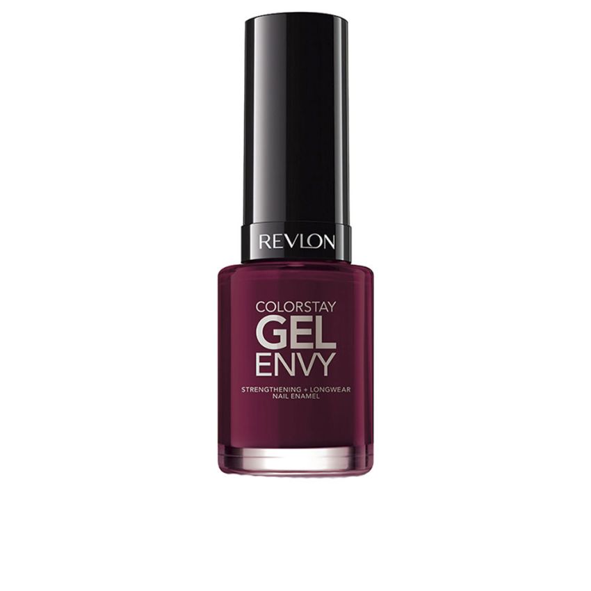 Colorstay Gel Envy - 600-Queen Of Hearts