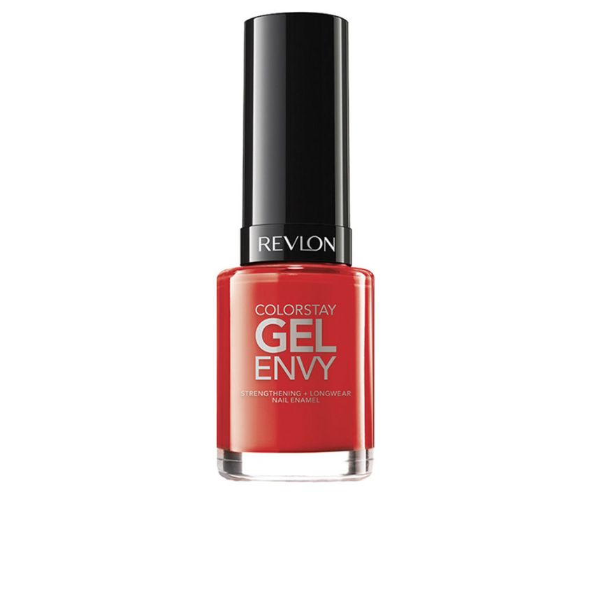 Colorstay Gel Envy - 625-Get Lucky
